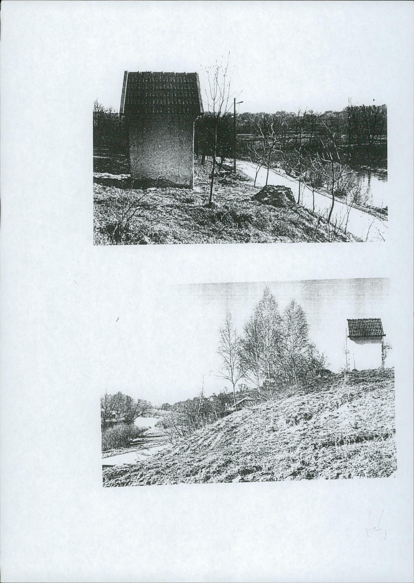 KB - Karta biała, skan nr 6