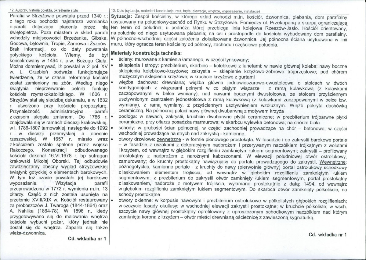 Karta biała, skan nr 2