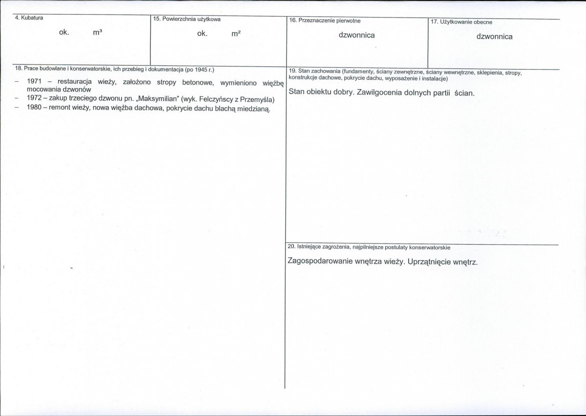 Karta biała, skan nr 3