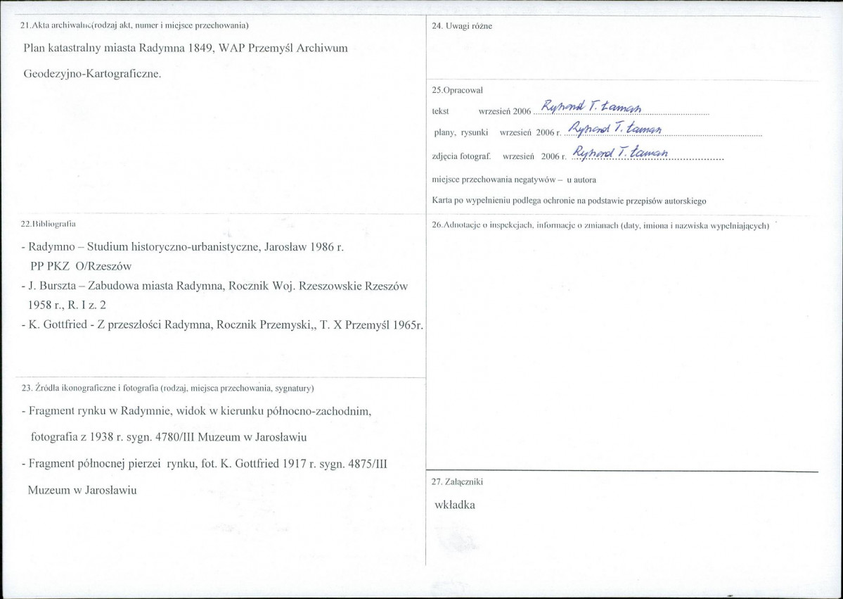 KB - Karta biała, skan nr 4