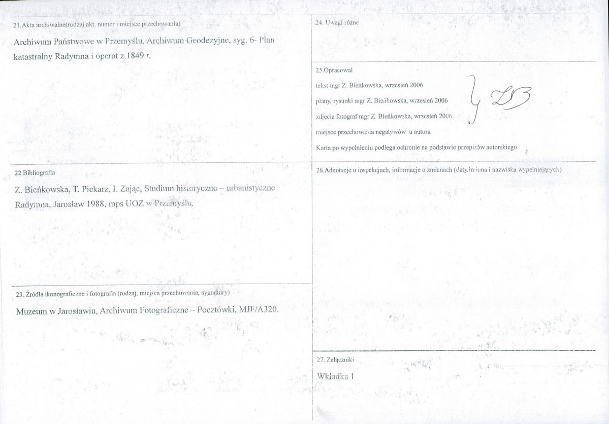 KB - Karta biała, skan nr 4