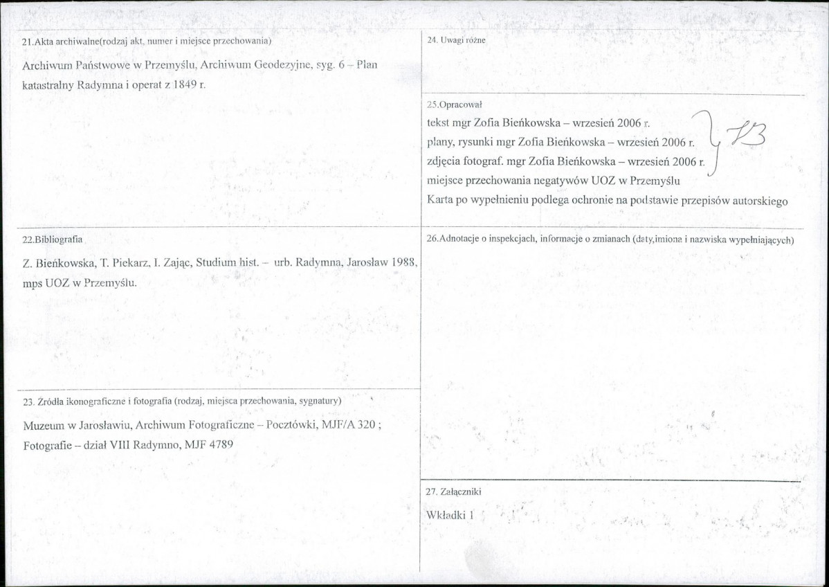 KB - Karta biała, skan nr 4