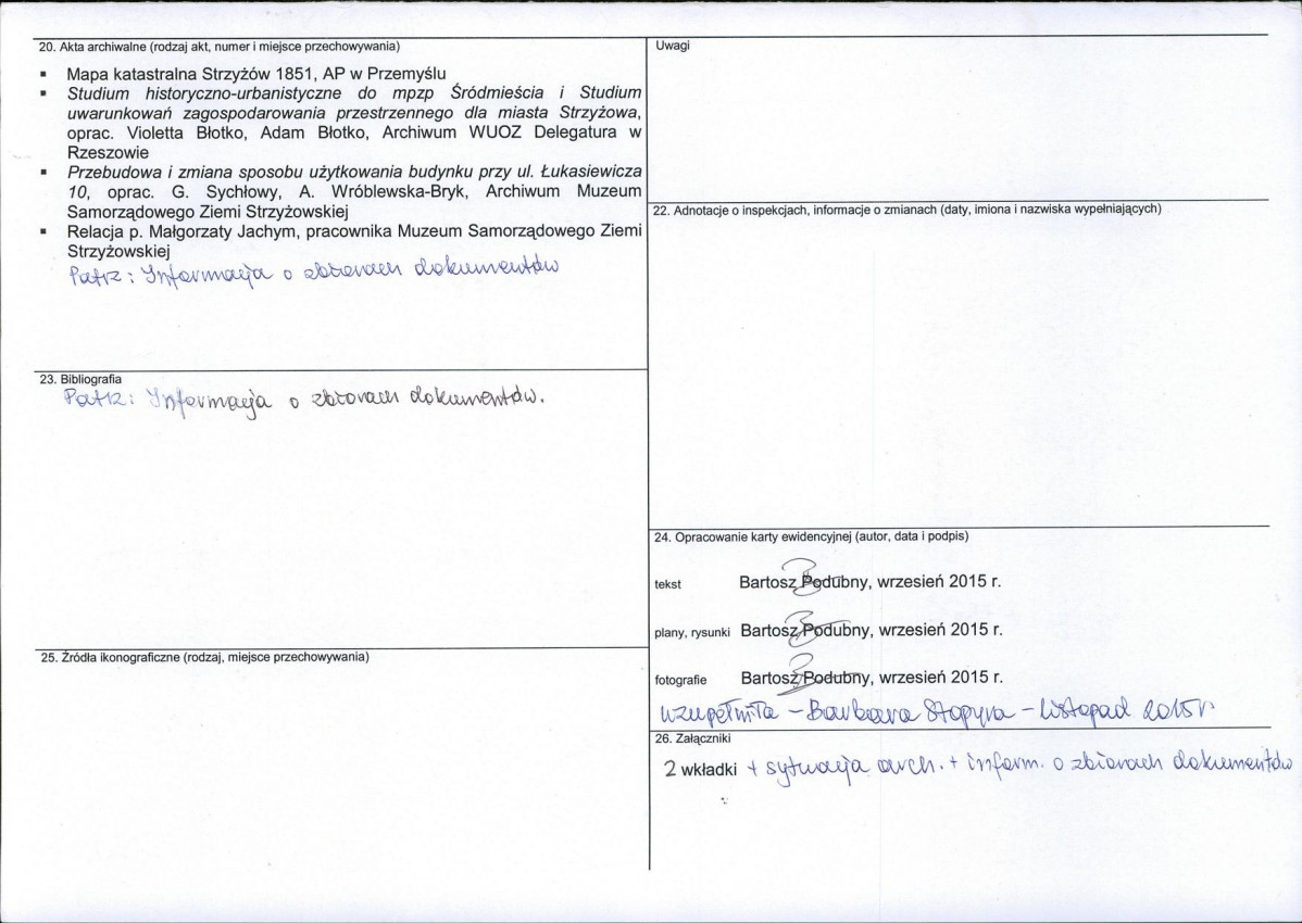 Karta biała, skan nr 4