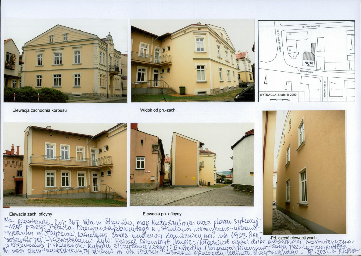 Karta biała, skan nr 6