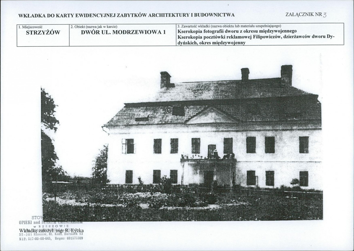 KB - Karta biała, skan nr 7