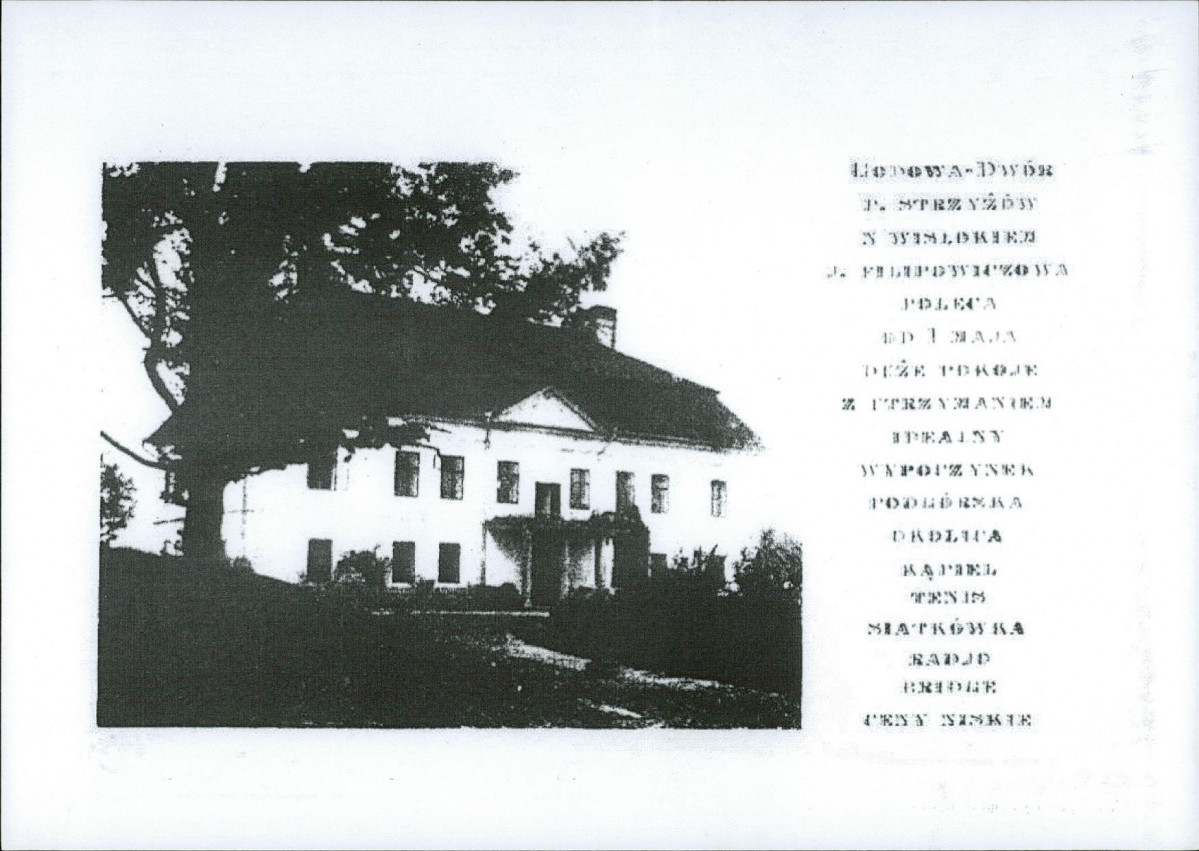 KB - Karta biała, skan nr 8