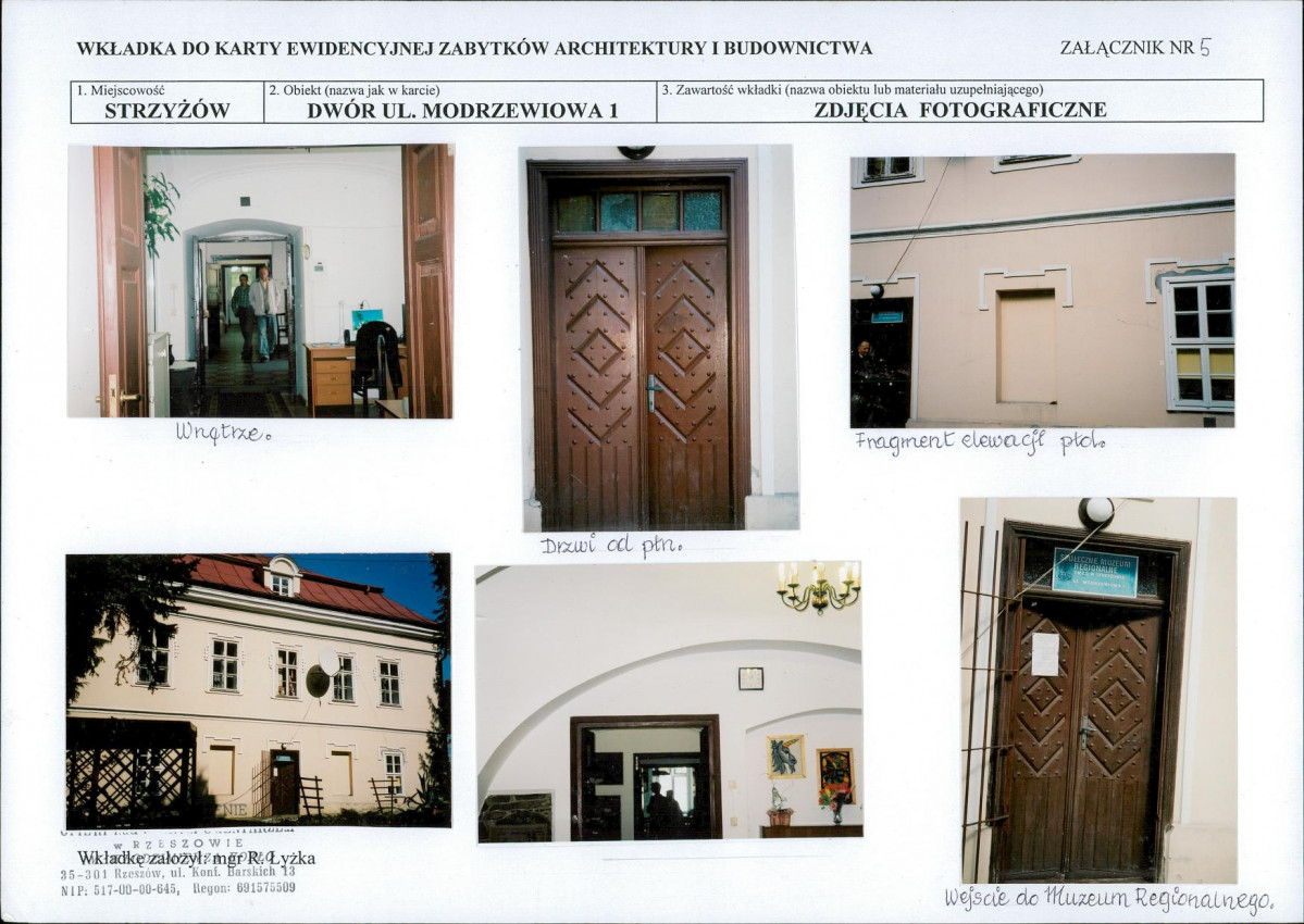 KB - Karta biała, skan nr 10