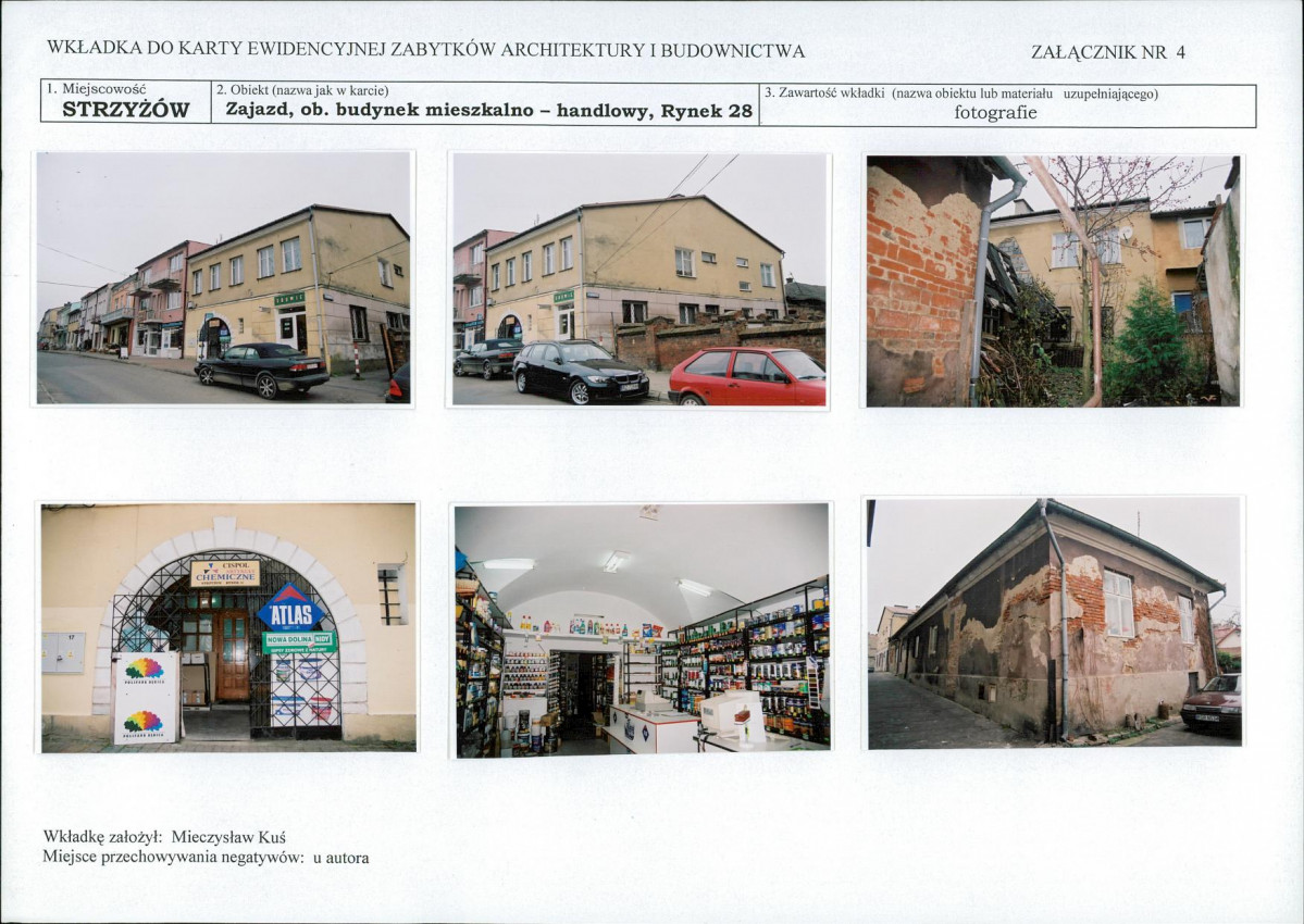 KB - Karta biała, skan nr 6