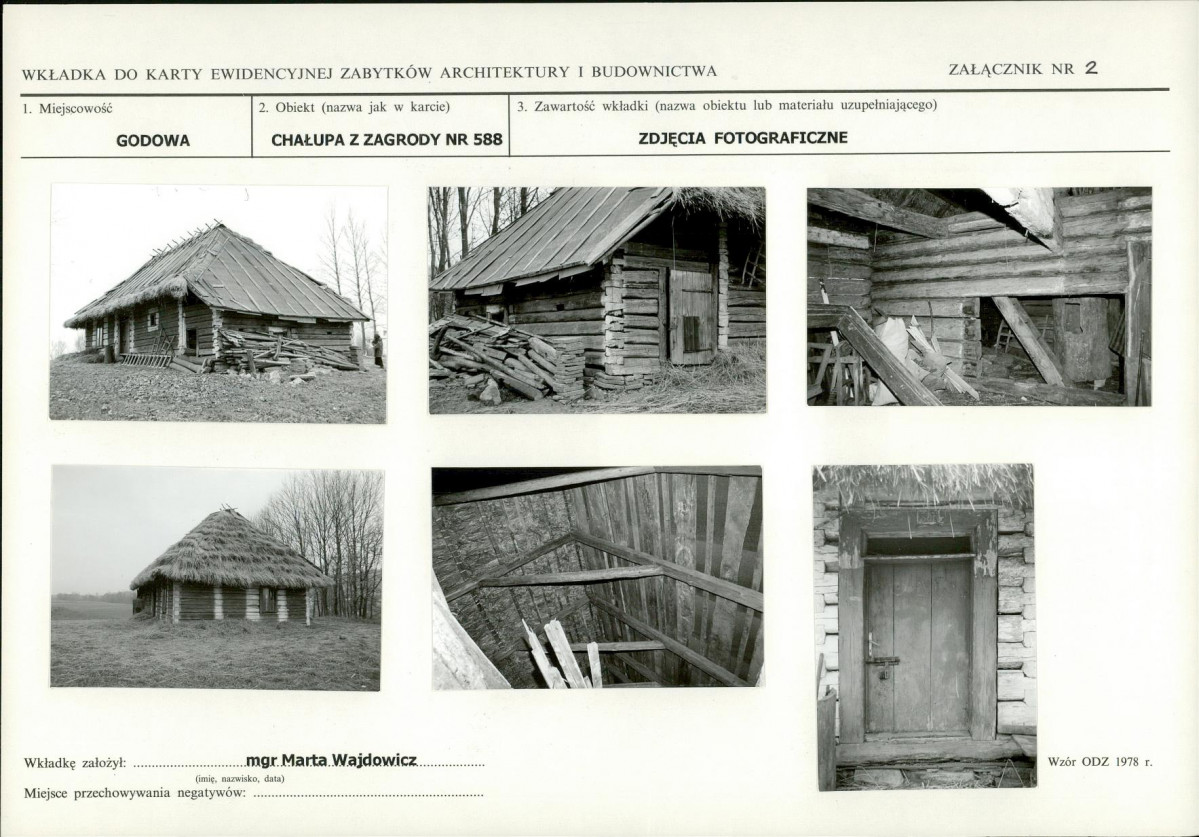 KB - Karta biała, skan nr 6