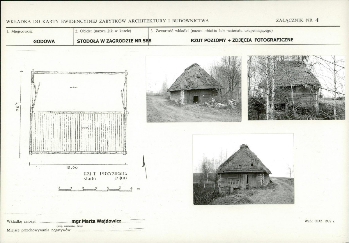 KB - Karta biała, skan nr 5