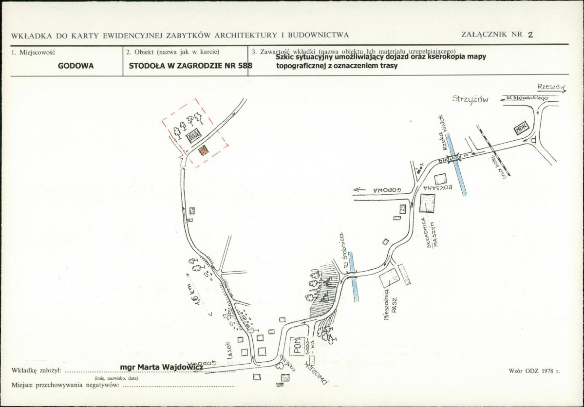 KB - Karta biała, skan nr 6
