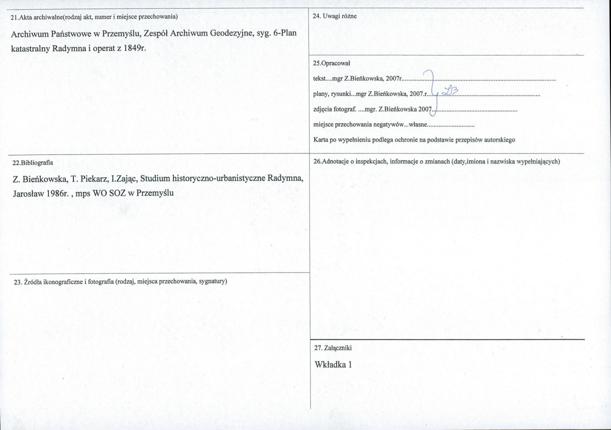 KB - Karta biała, skan nr 4