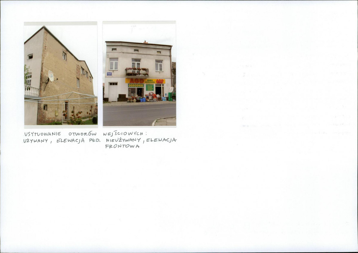 KB - Karta biała, skan nr 6
