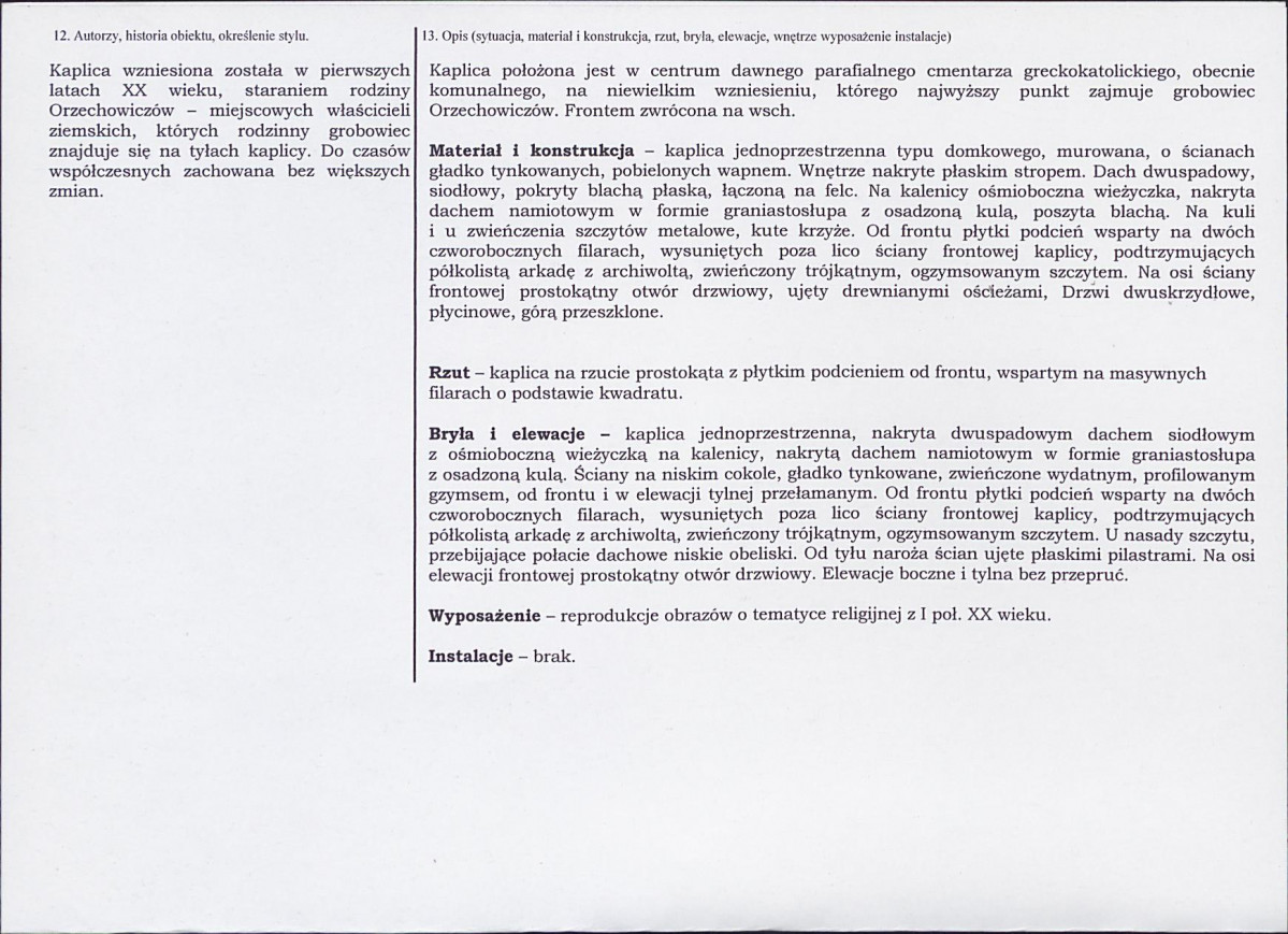 Karta biała, skan nr 2
