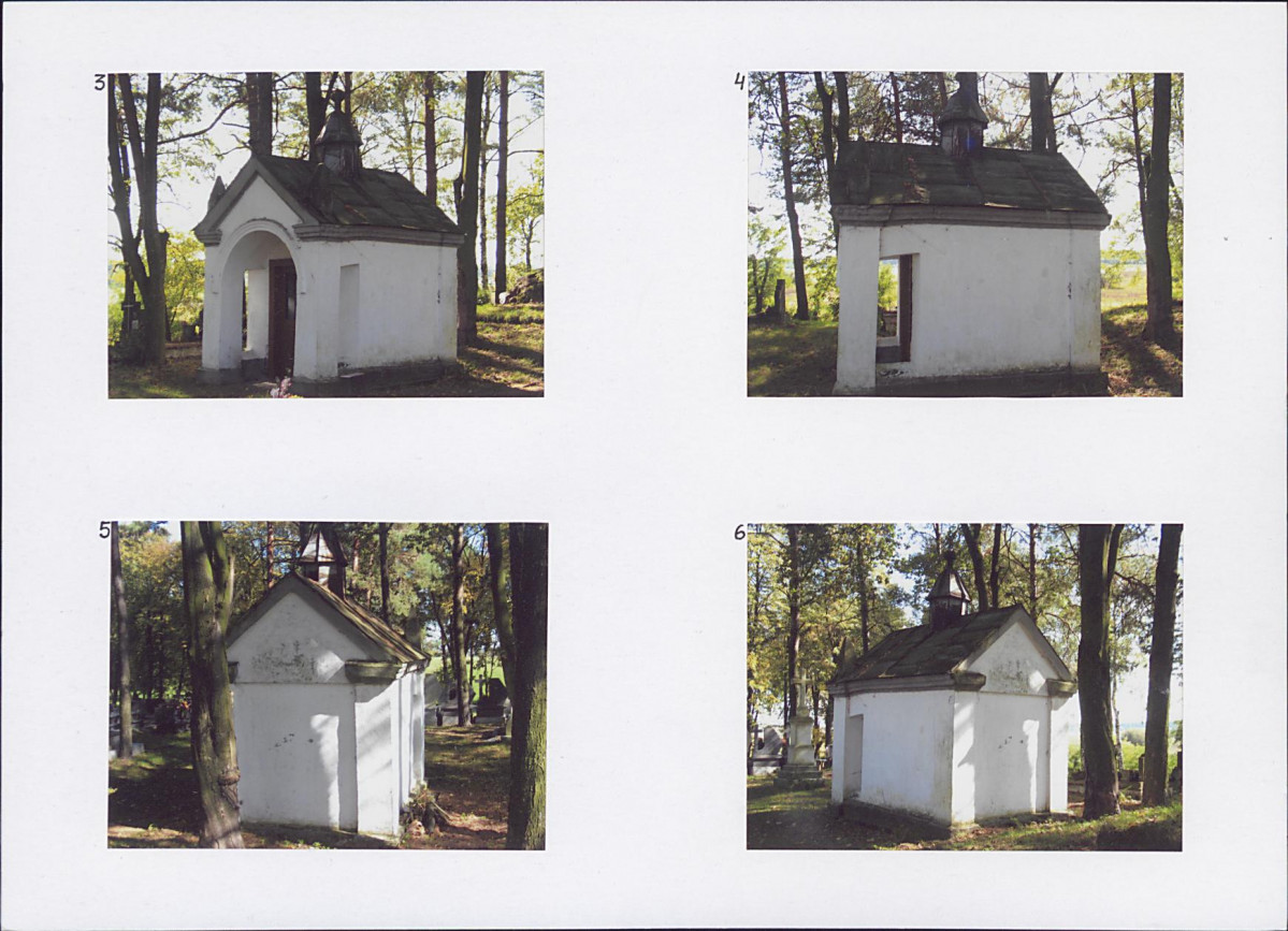 Karta biała, skan nr 6