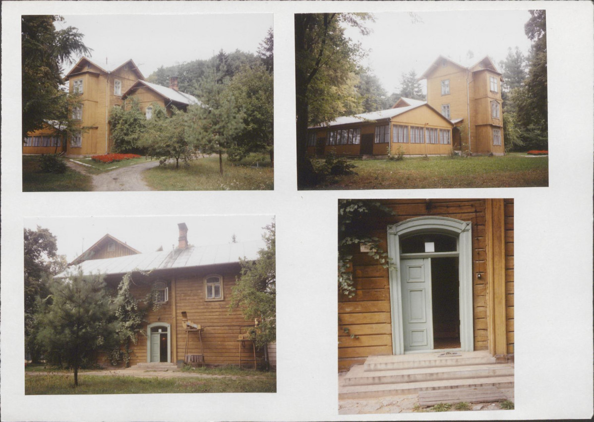 Karta biała, skan nr 9