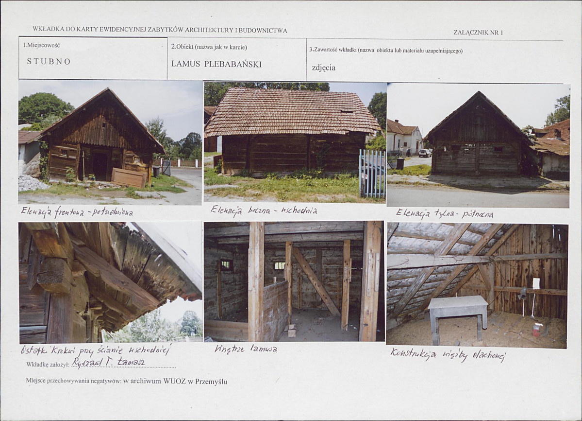 Karta biała, skan nr 5
