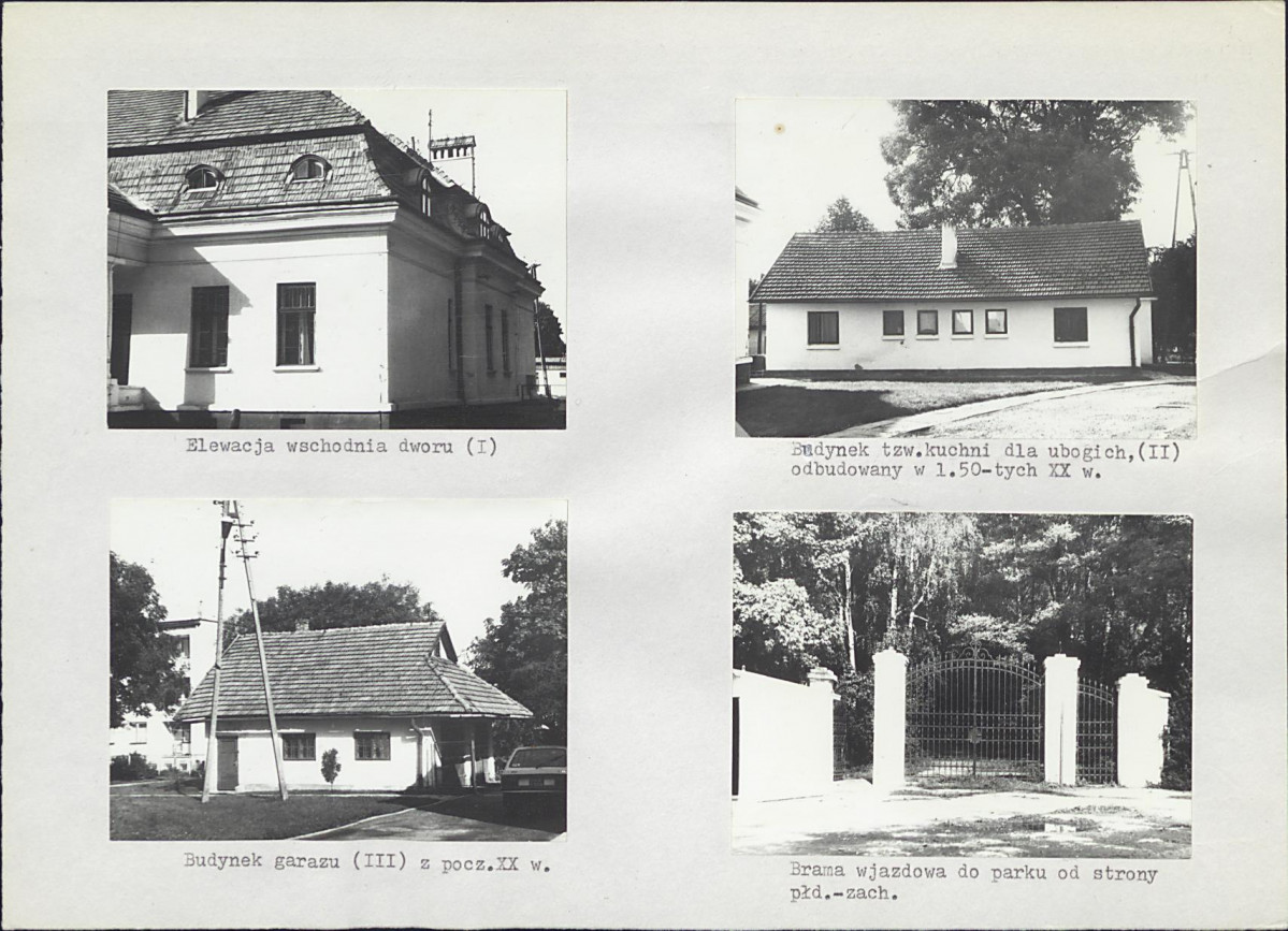 Karta biała, skan nr 6