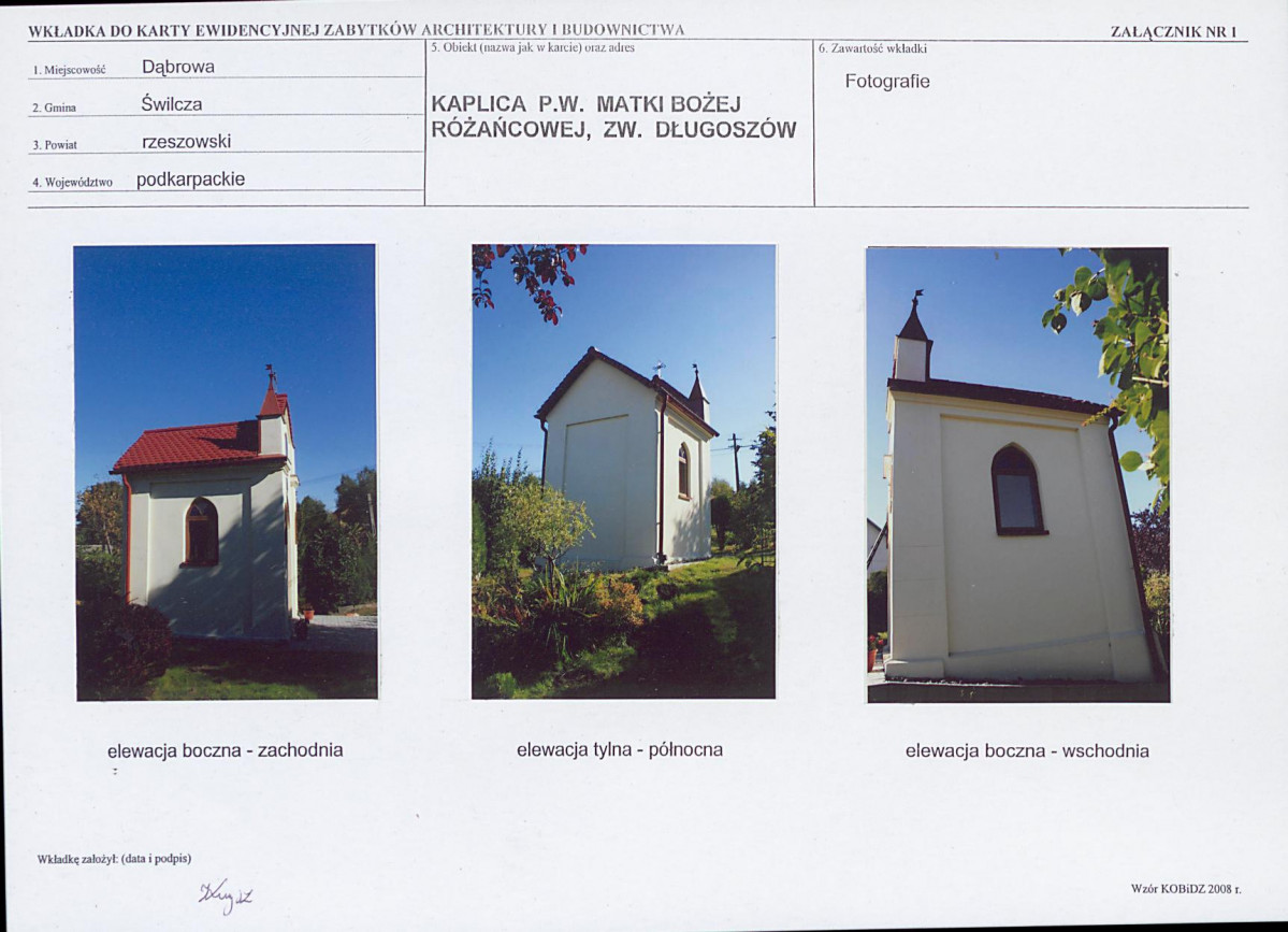 KB - Karta biała, skan nr 5