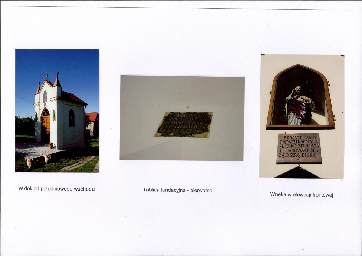 KB - Karta biała, skan nr 8