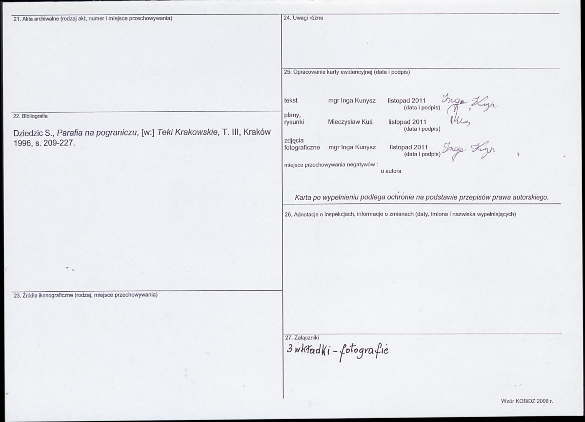 KB - Karta biała, skan nr 4