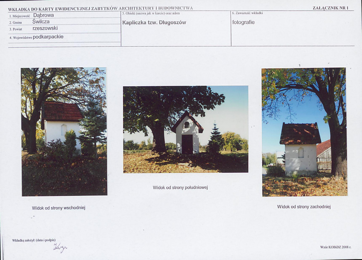 KB - Karta biała, skan nr 5