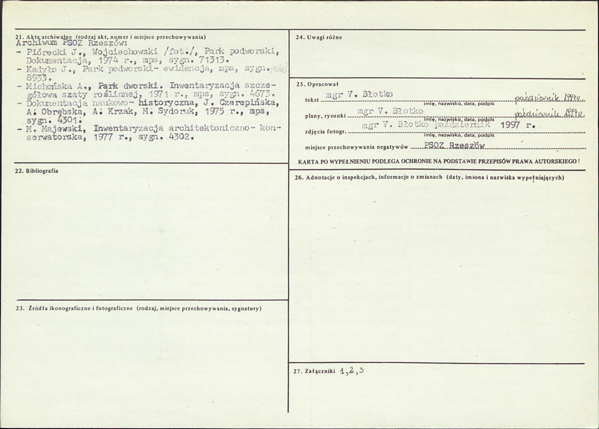 KB - Karta biała, skan nr 4