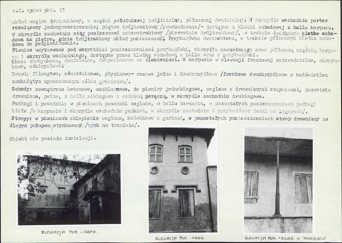 KB - Karta biała, skan nr 6