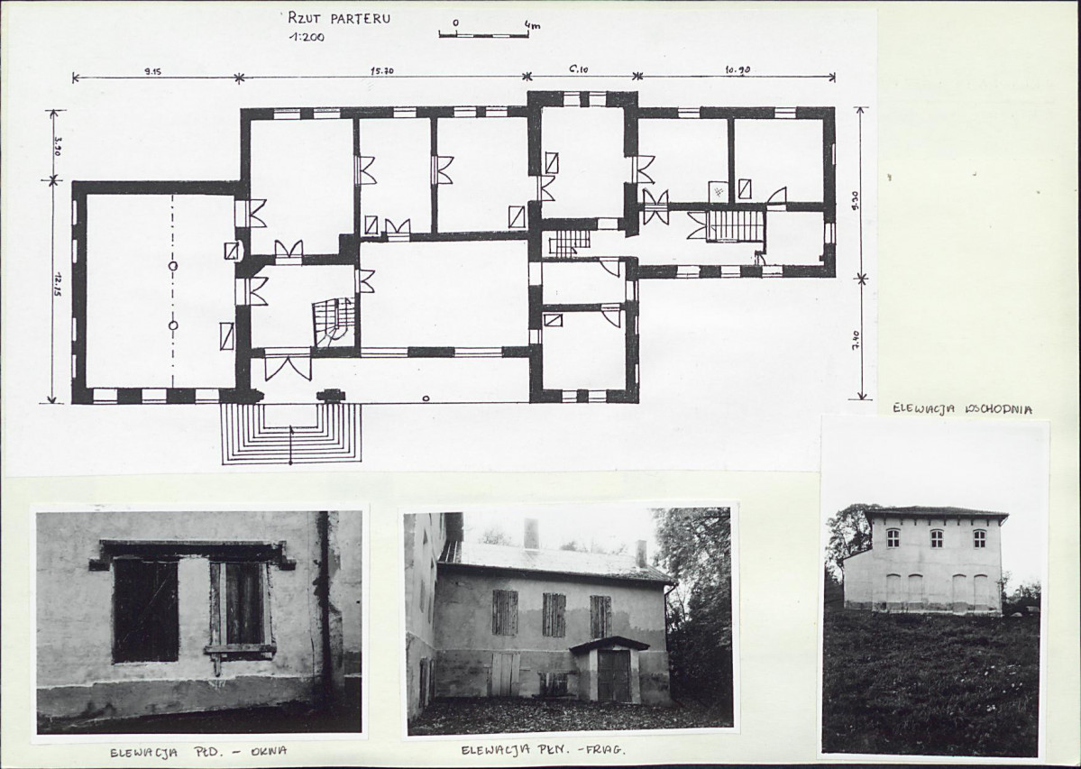 KB - Karta biała, skan nr 8
