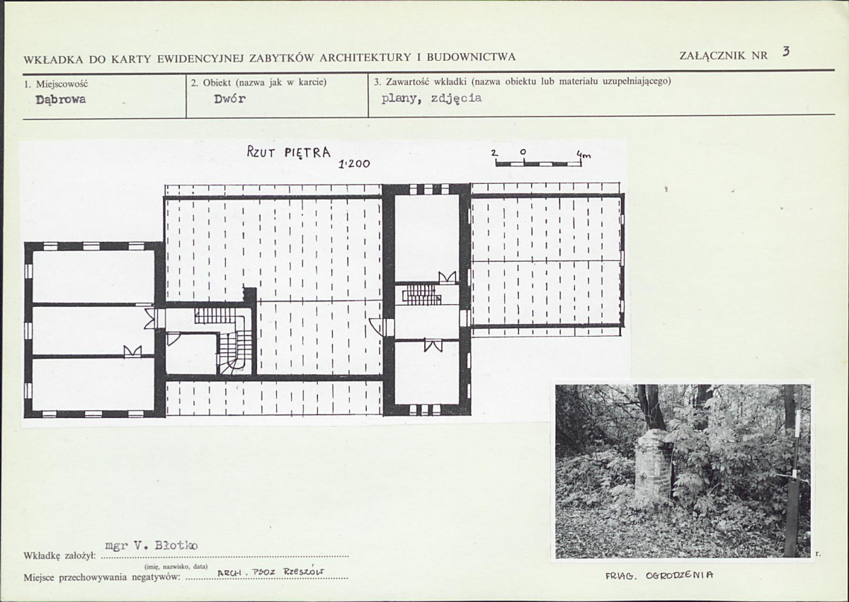 KB - Karta biała, skan nr 9