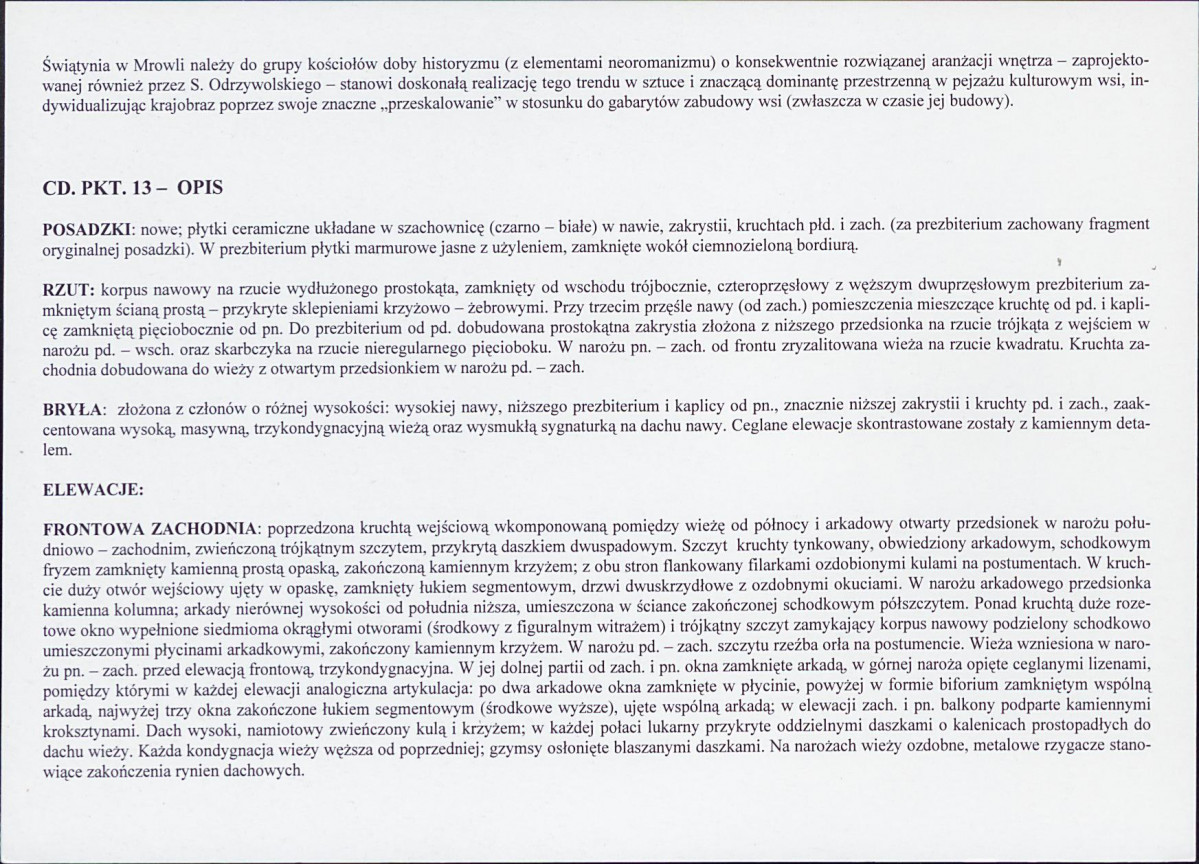 KB - Karta biała, skan nr 6
