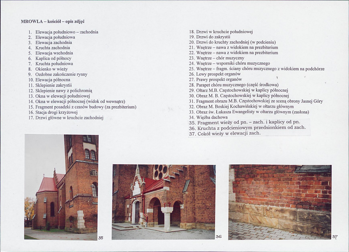 KB - Karta biała, skan nr 10