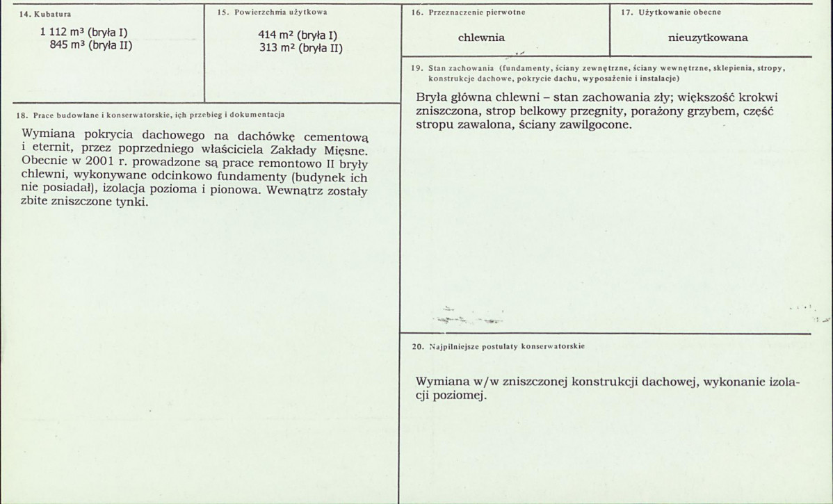 KB - Karta biała, skan nr 3