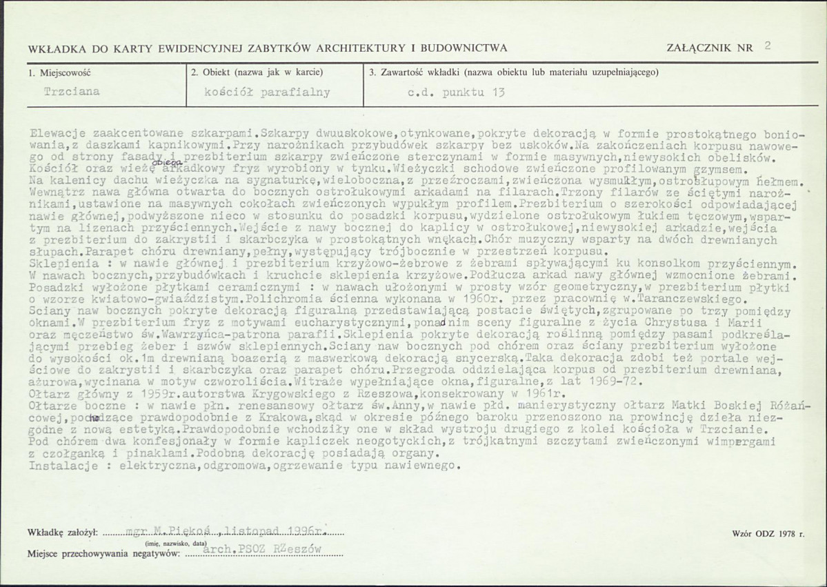 Karta biała, skan nr 6