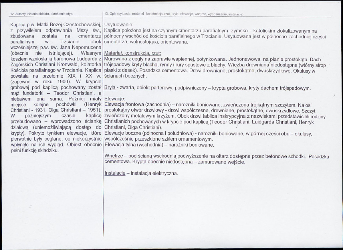 Karta biała, skan nr 2