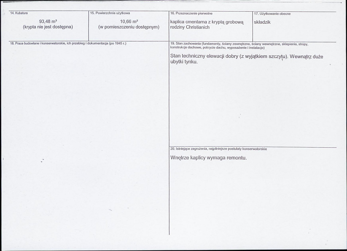 Karta biała, skan nr 3