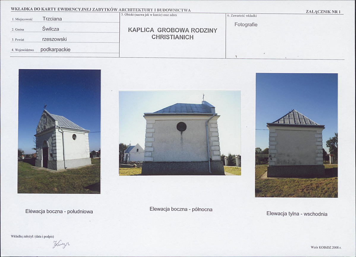 Karta biała, skan nr 5