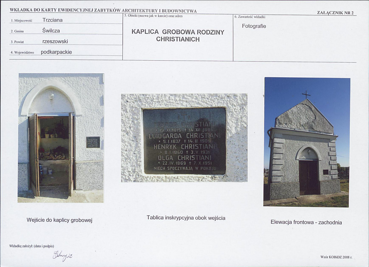 Karta biała, skan nr 7