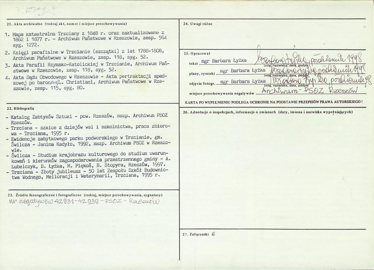 KB - Karta biała, skan nr 4