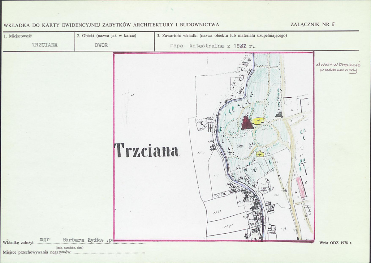 KB - Karta biała, skan nr 9