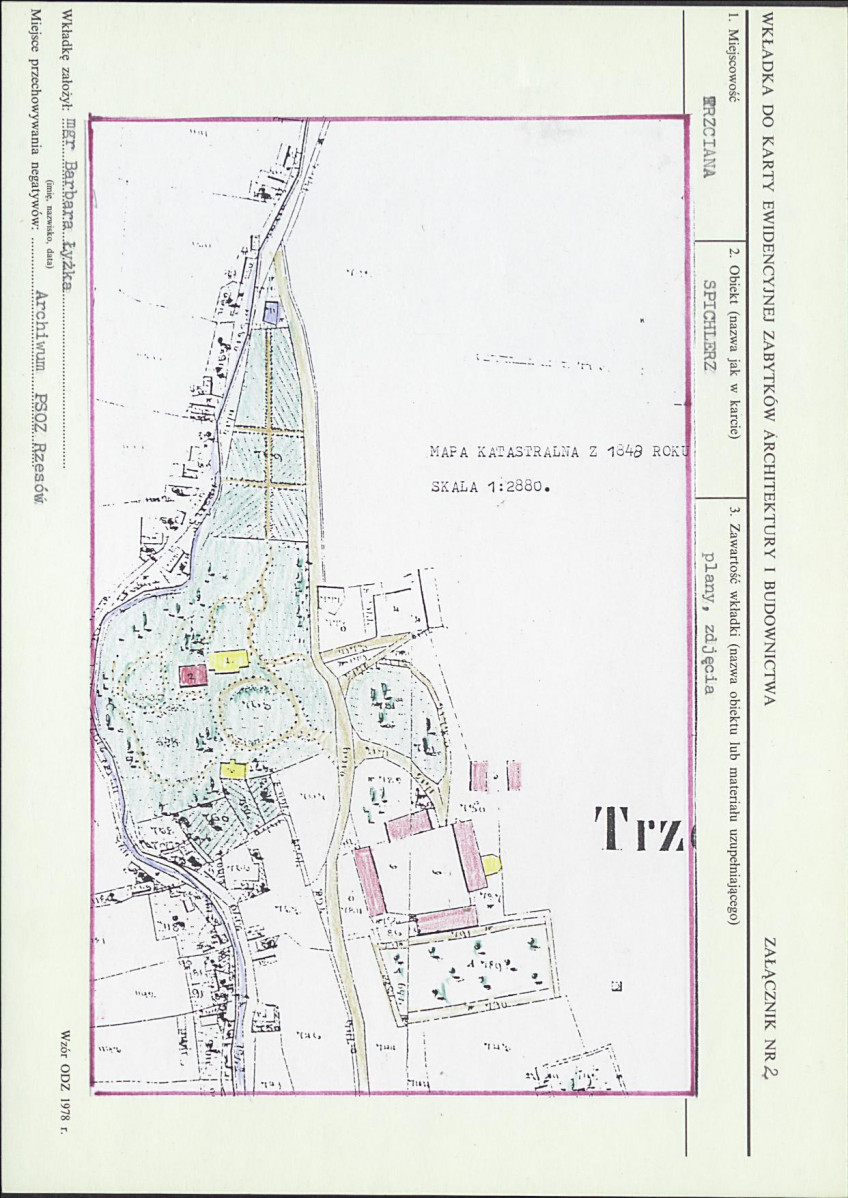 Karta biała, skan nr 6
