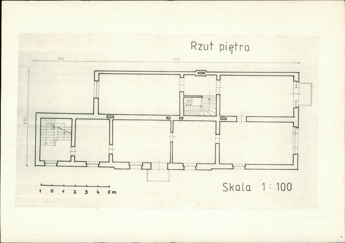 KB - Karta biała, skan nr 8