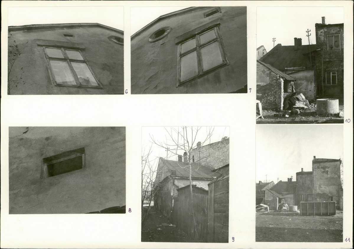 KB - Karta biała, skan nr 6