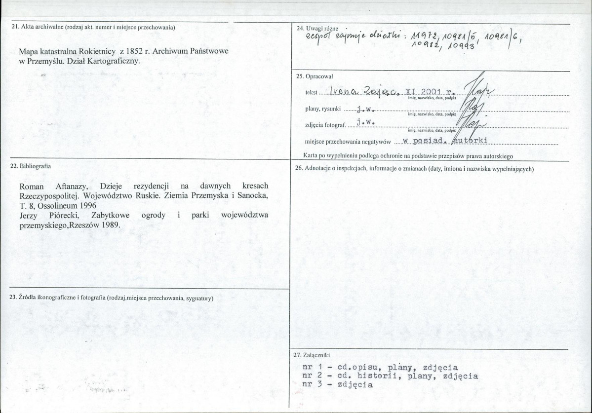 KB - Karta biała, skan nr 4