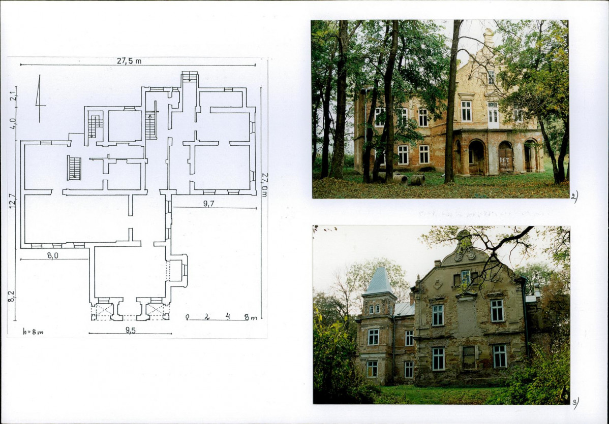 KB - Karta biała, skan nr 6