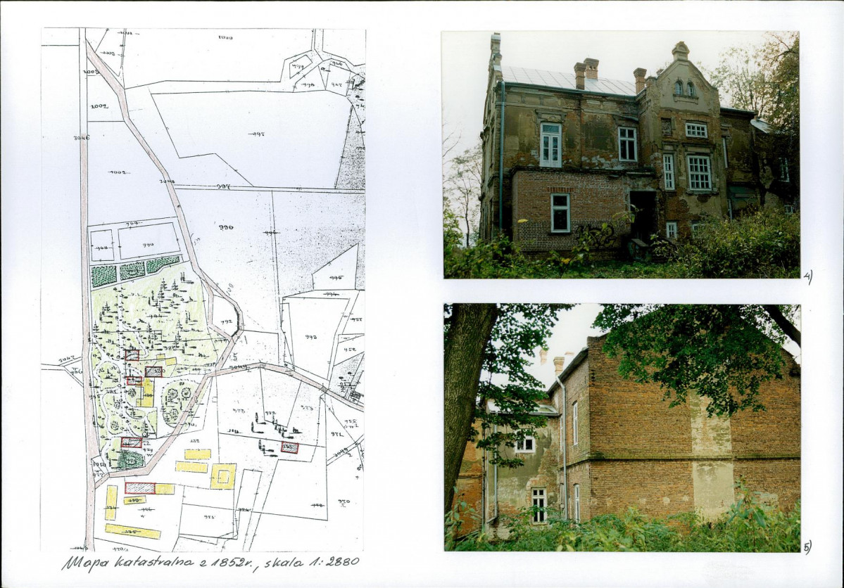 KB - Karta biała, skan nr 8