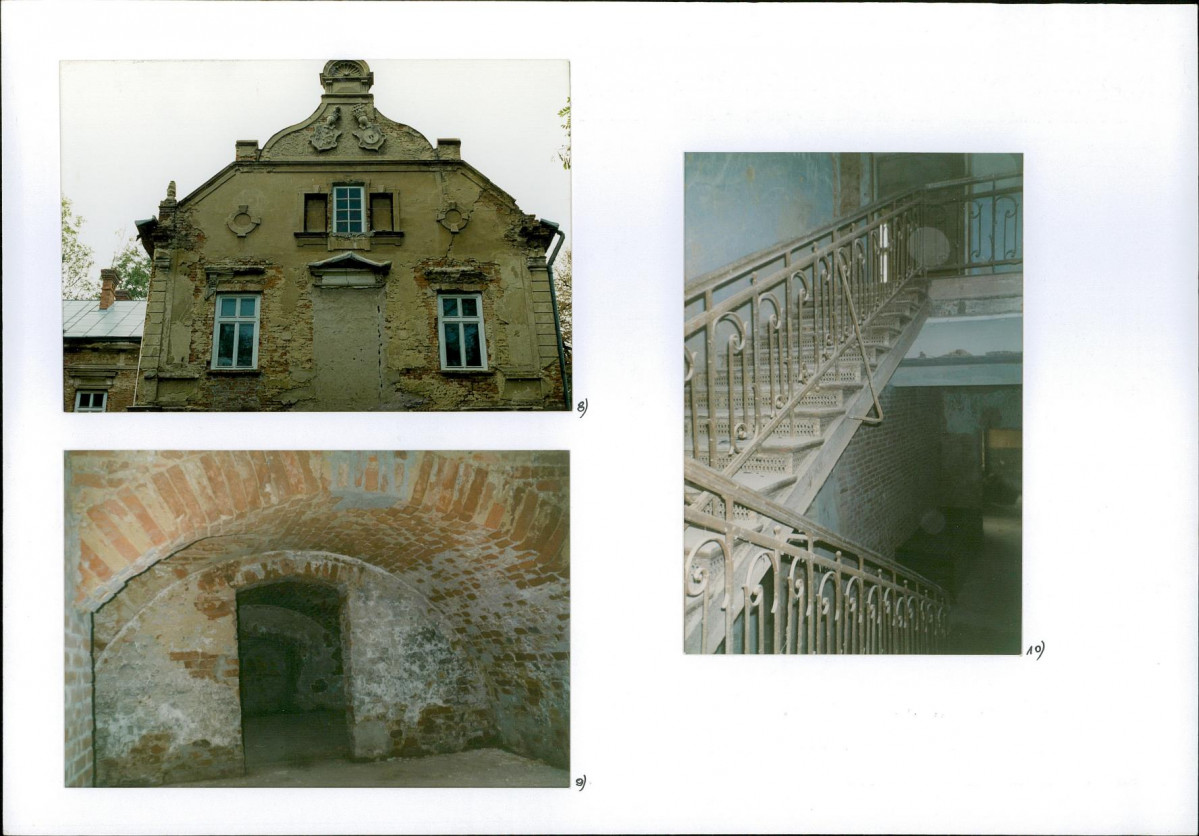 KB - Karta biała, skan nr 10