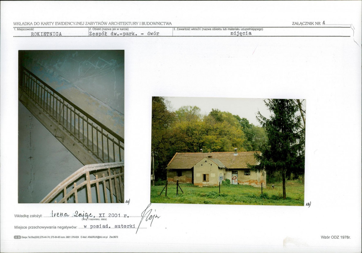 KB - Karta biała, skan nr 11