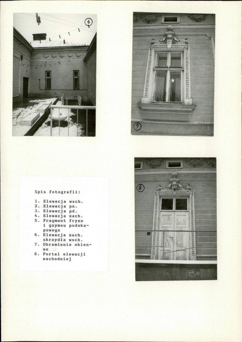 Karta biała, skan nr 6