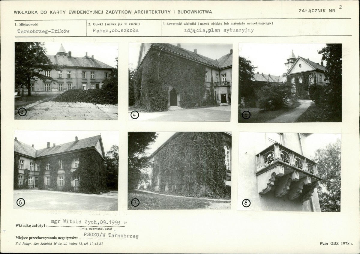KB - Karta biała, skan nr 7